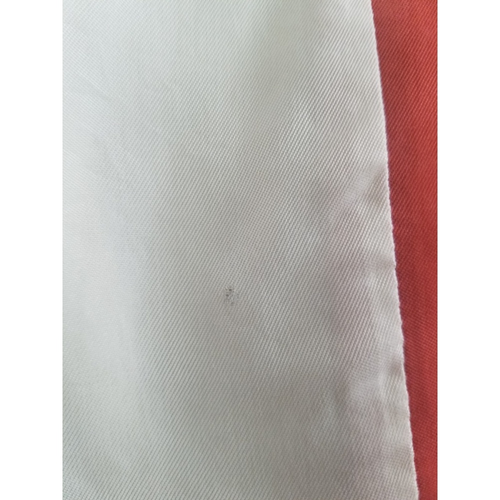 Shirt - Picture 6 of 6